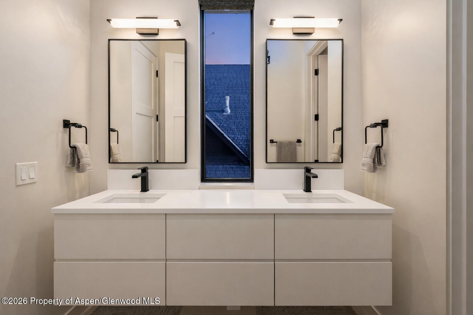 219 Juniper Court Basalt CO 81621