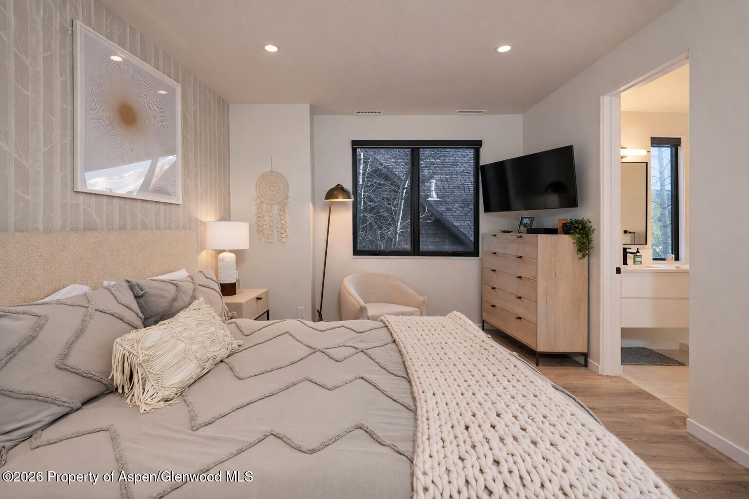219 Juniper Court Basalt CO 81621