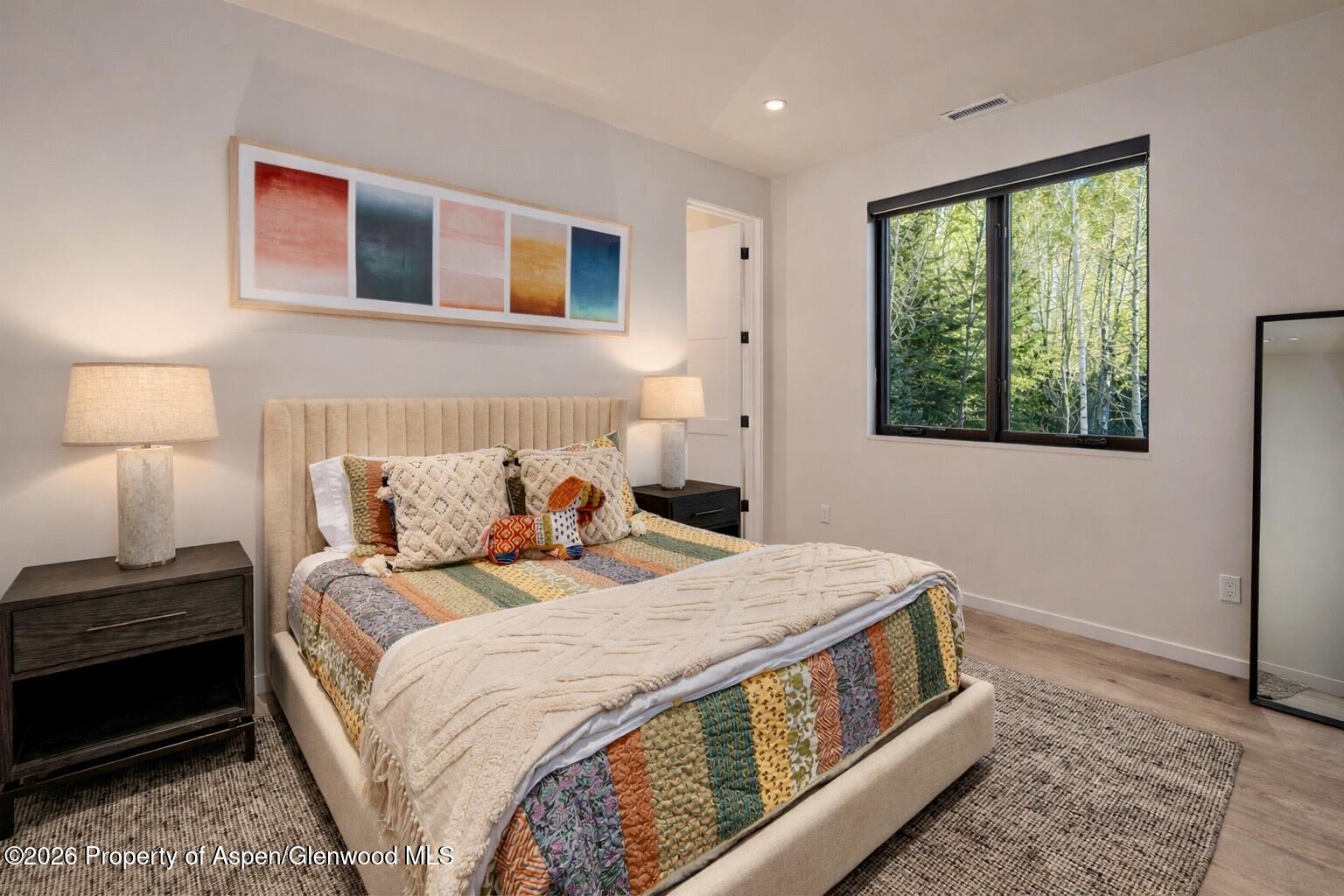 219 Juniper Court Basalt CO 81621