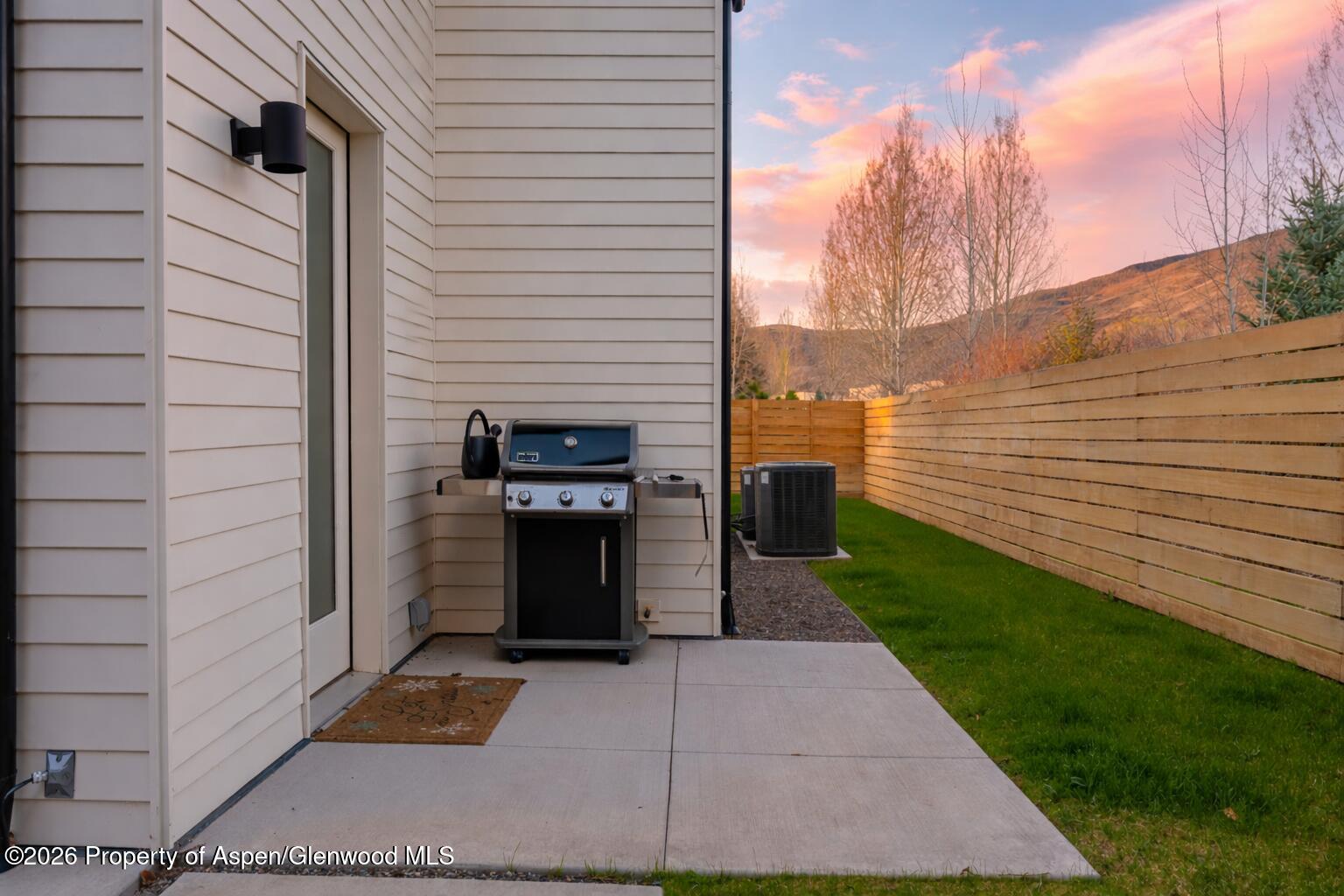 219 Juniper Court Basalt CO 81621