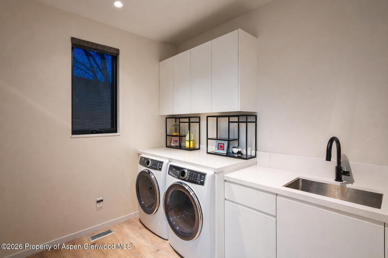 219 Juniper Court Basalt CO 81621