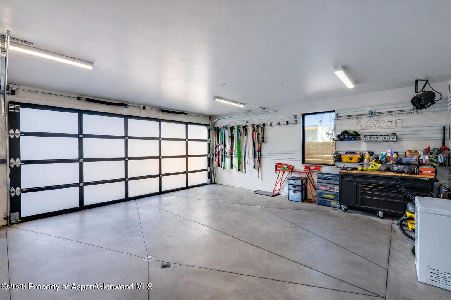 219 Juniper Court Basalt CO 81621