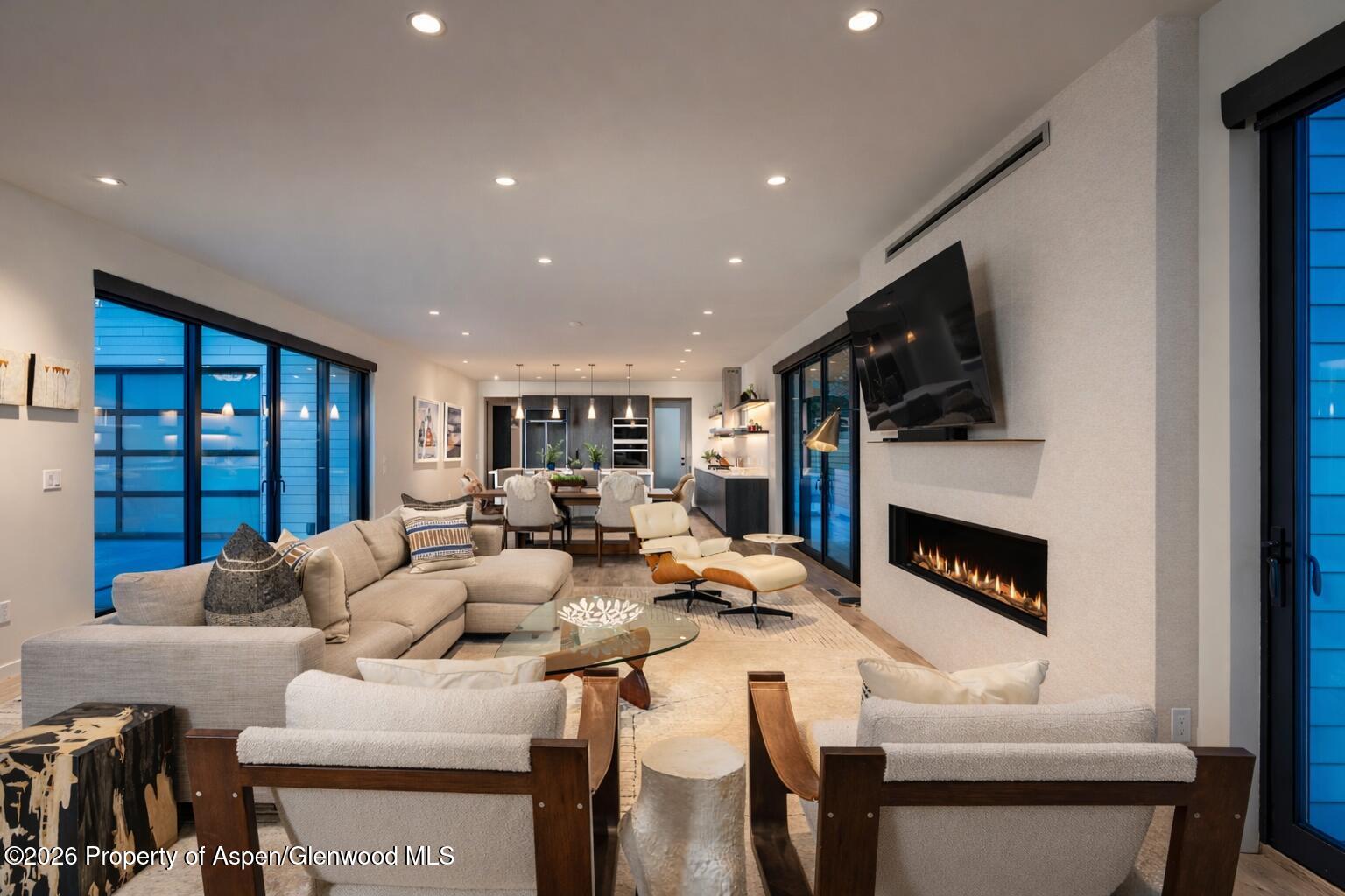 219 Juniper Court Basalt CO 81621