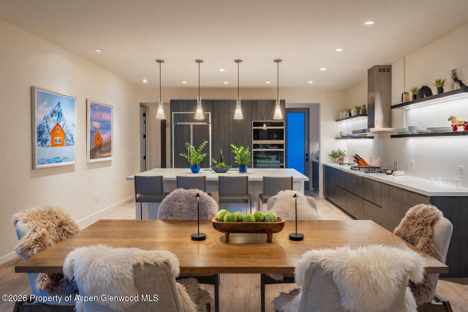219 Juniper Court Basalt CO 81621