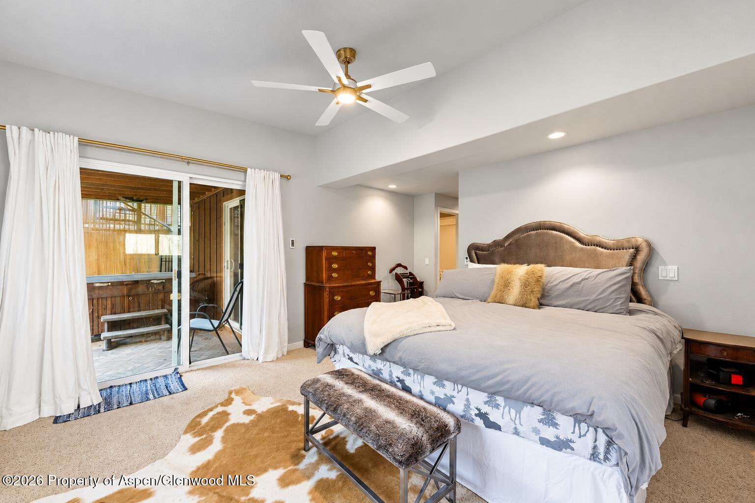 3128 Hager Lane Glenwood Springs CO 81601