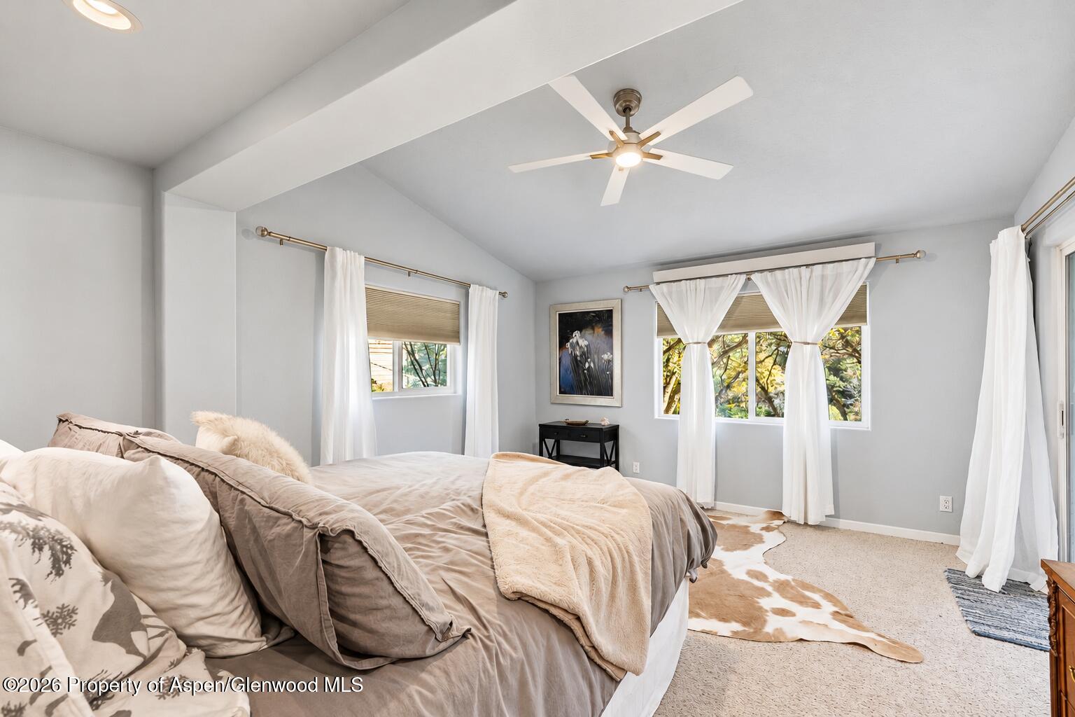 3128 Hager Lane Glenwood Springs CO 81601