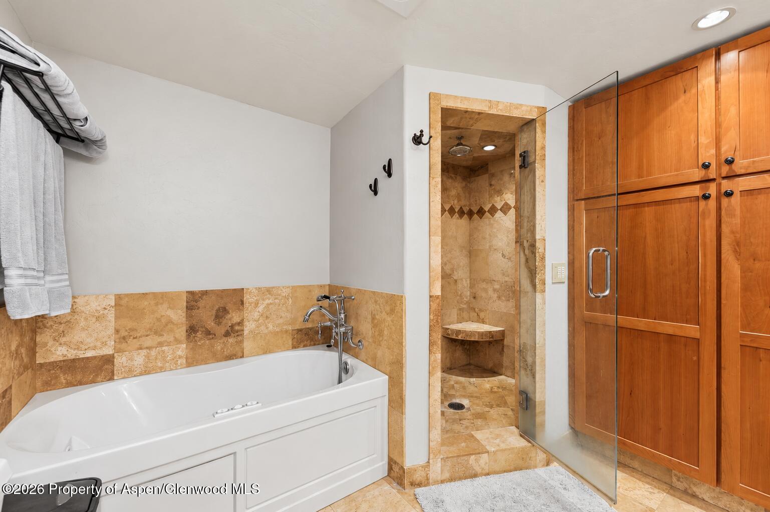 3128 Hager Lane Glenwood Springs CO 81601