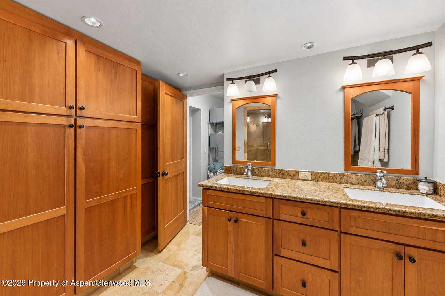 3128 Hager Lane Glenwood Springs CO 81601