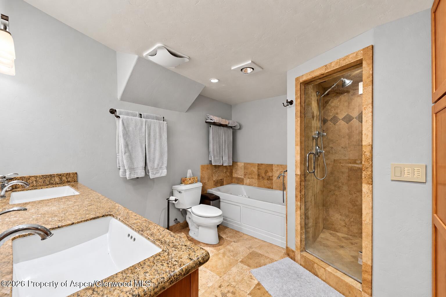 3128 Hager Lane Glenwood Springs CO 81601