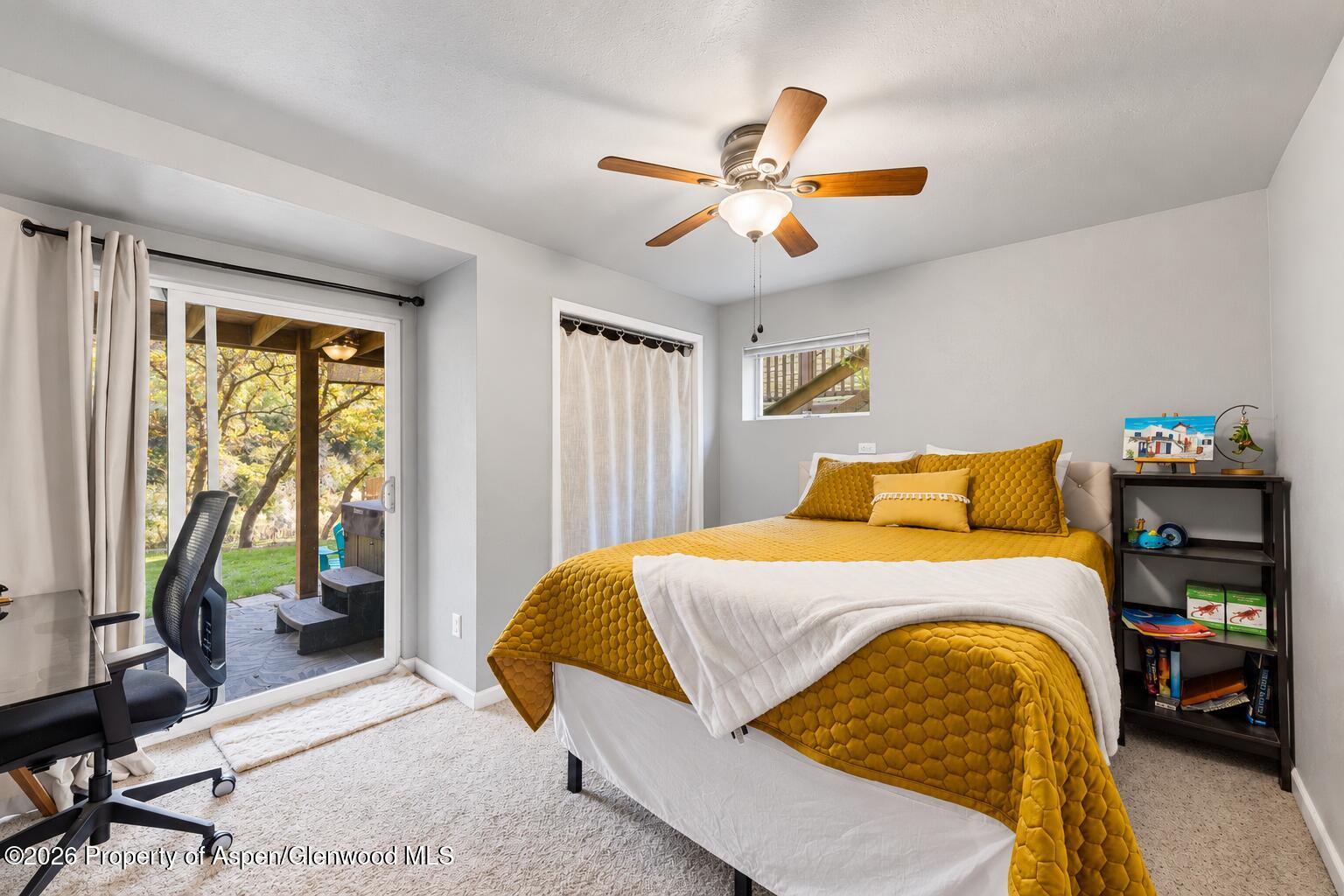3128 Hager Lane Glenwood Springs CO 81601