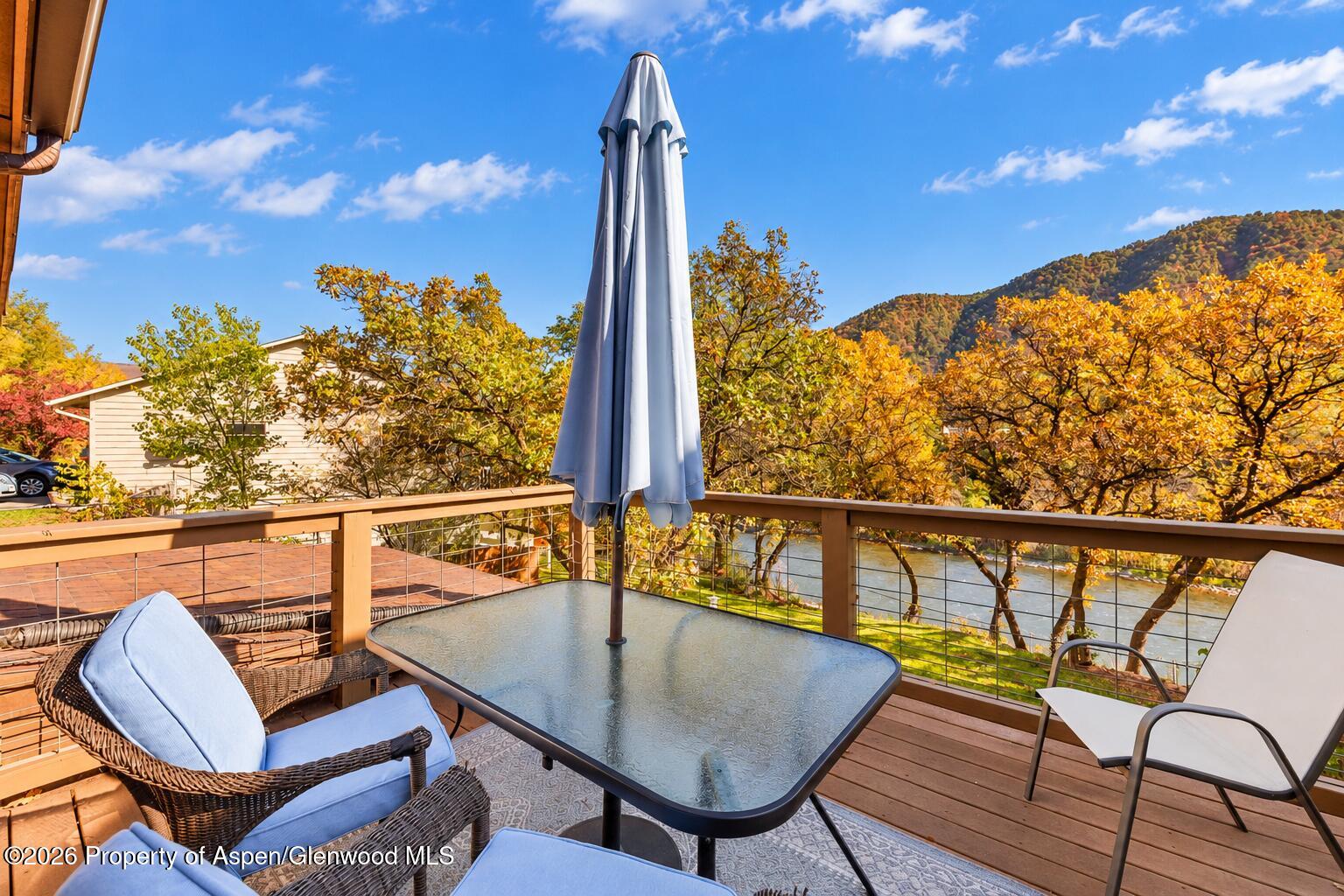 3128 Hager Lane Glenwood Springs CO 81601