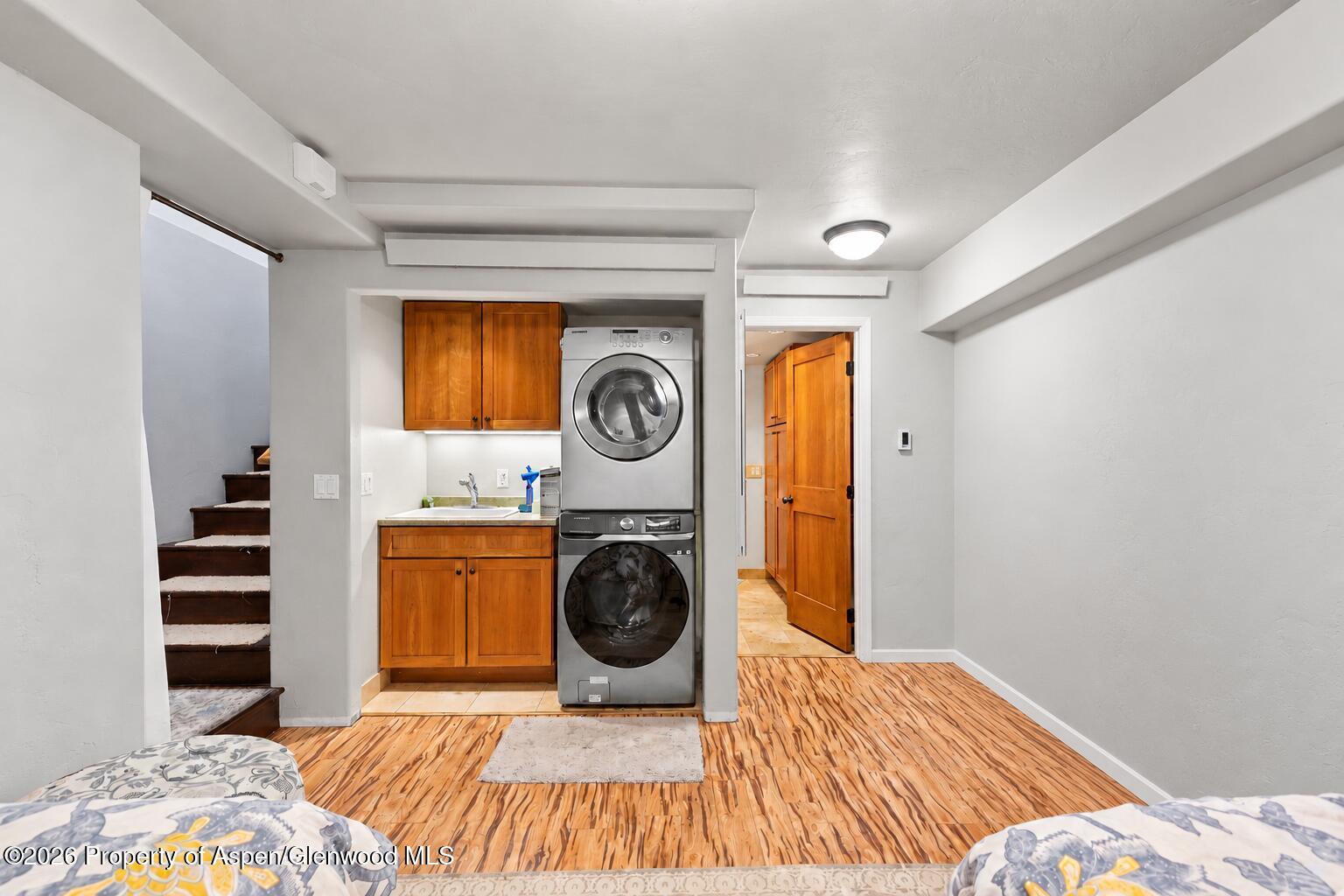 3128 Hager Lane Glenwood Springs CO 81601