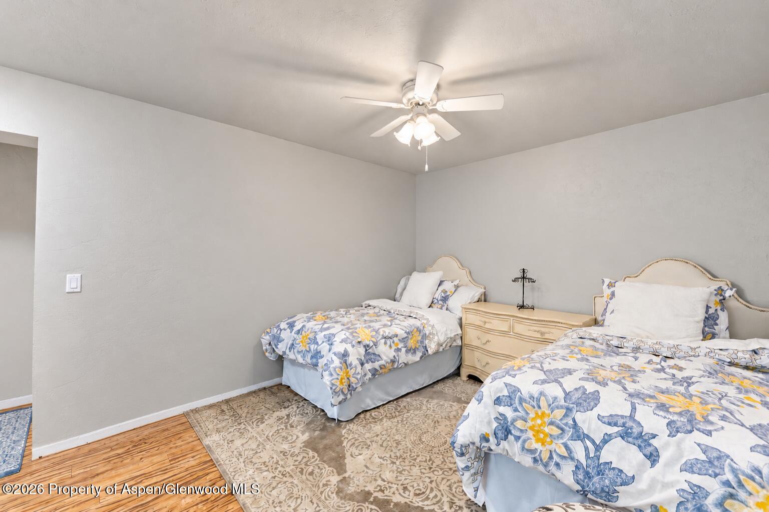 3128 Hager Lane Glenwood Springs CO 81601