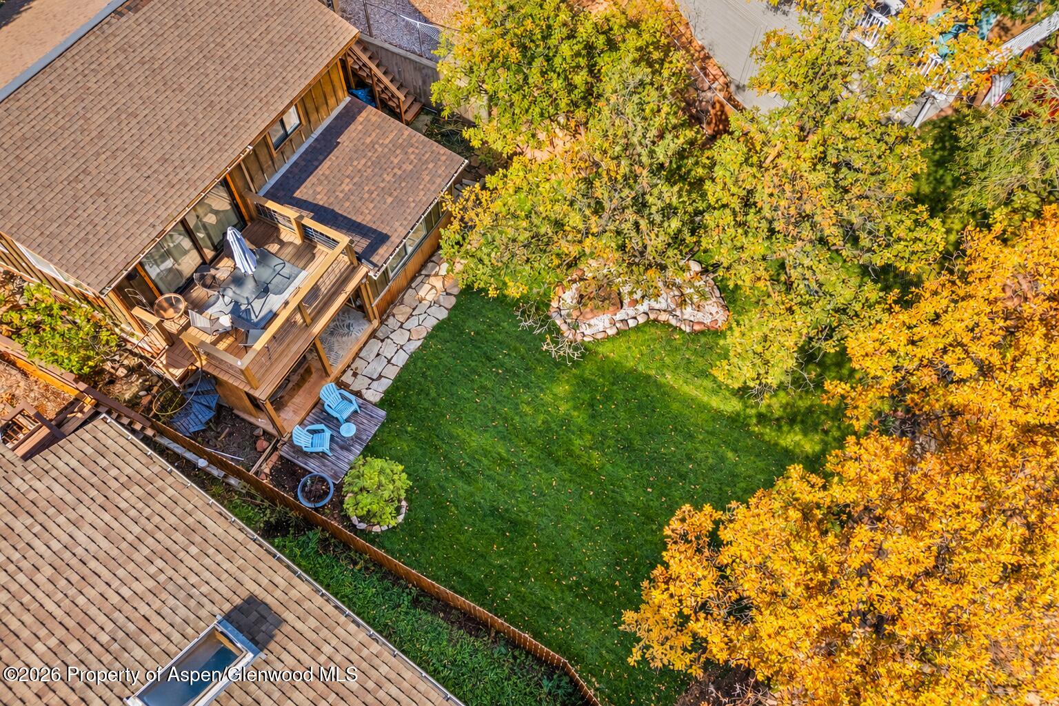 3128 Hager Lane Glenwood Springs CO 81601