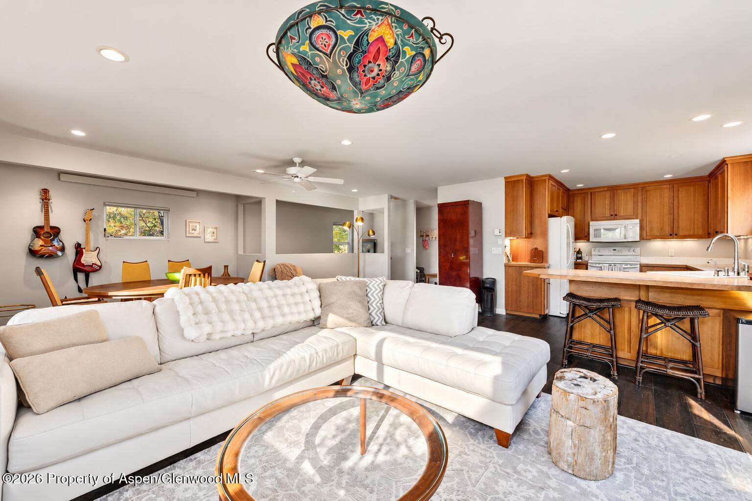 3128 Hager Lane Glenwood Springs CO 81601