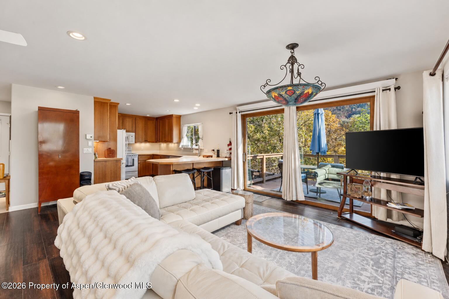 3128 Hager Lane Glenwood Springs CO 81601