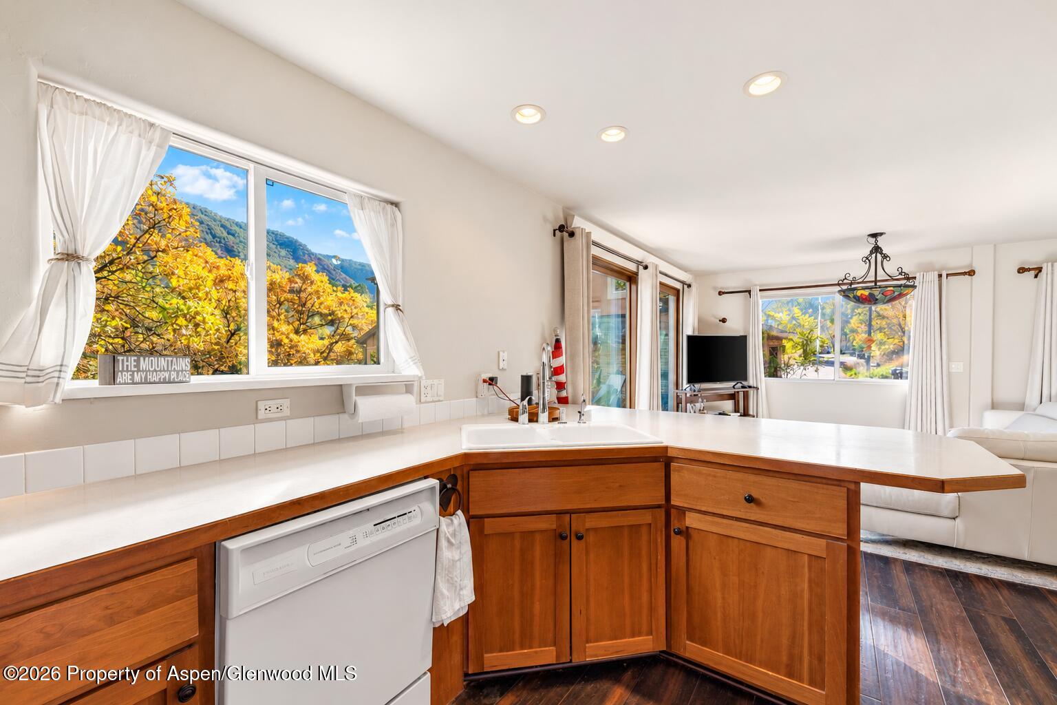 3128 Hager Lane Glenwood Springs CO 81601