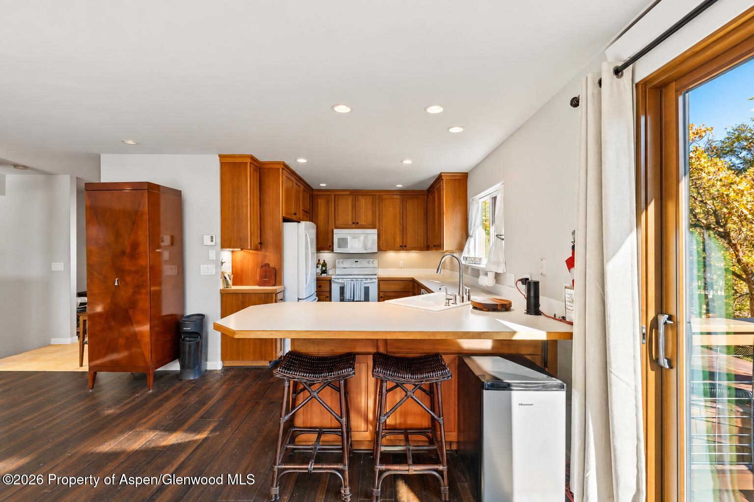 3128 Hager Lane Glenwood Springs CO 81601