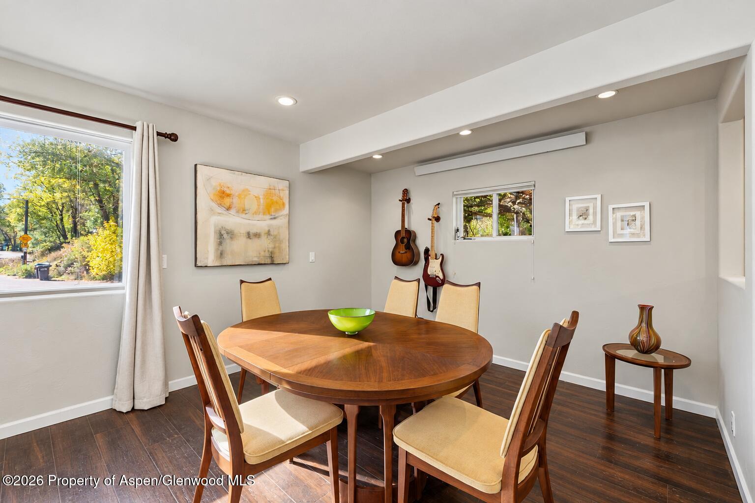 3128 Hager Lane Glenwood Springs CO 81601