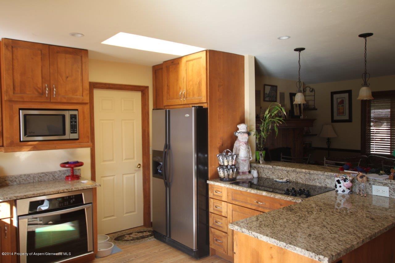 489 Morrison Street Carbondale CO 81623