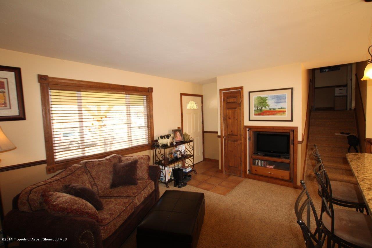 489 Morrison Street Carbondale CO 81623