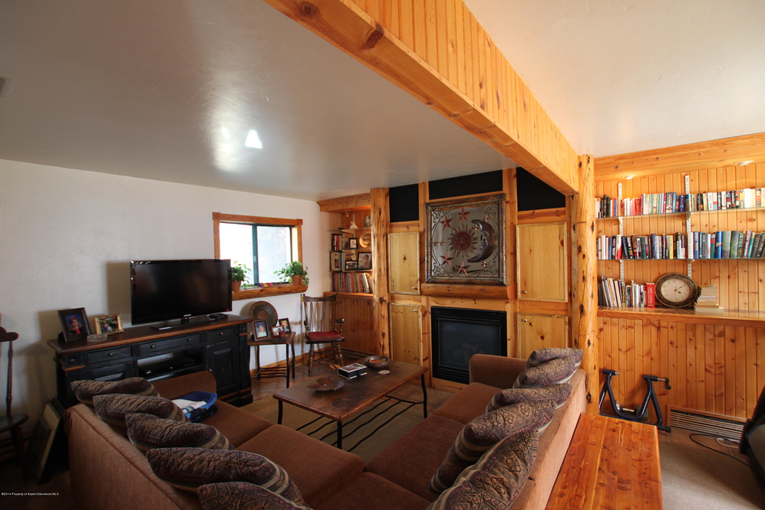 489 Morrison Street Carbondale CO 81623