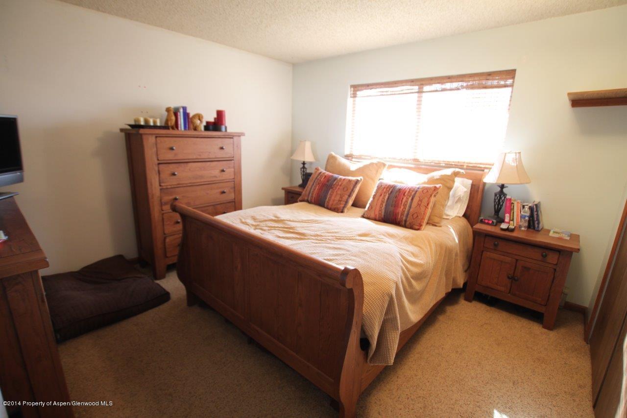 489 Morrison Street Carbondale CO 81623