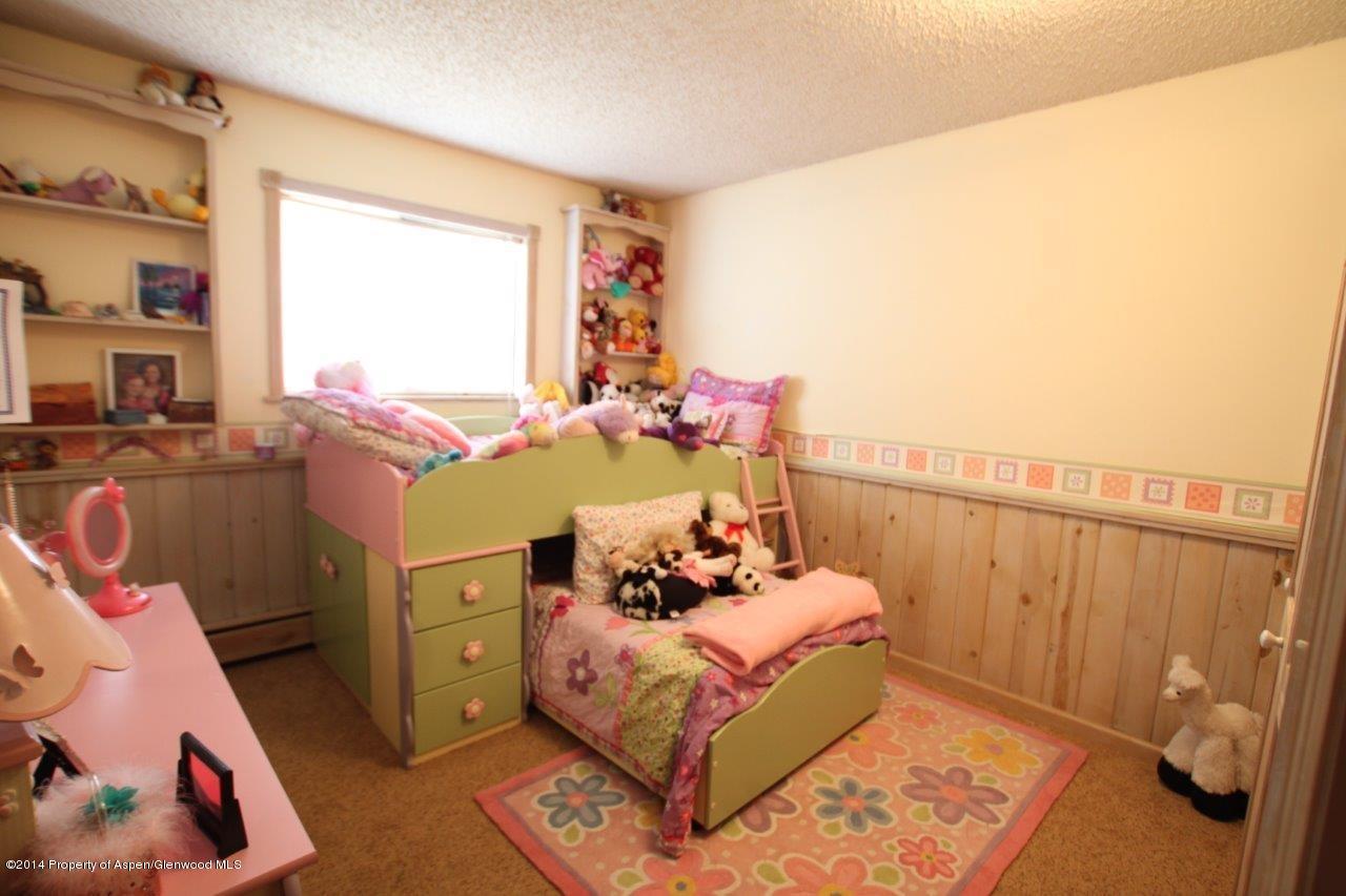 489 Morrison Street Carbondale CO 81623