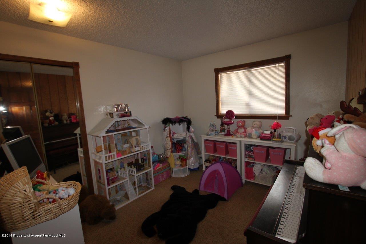 489 Morrison Street Carbondale CO 81623