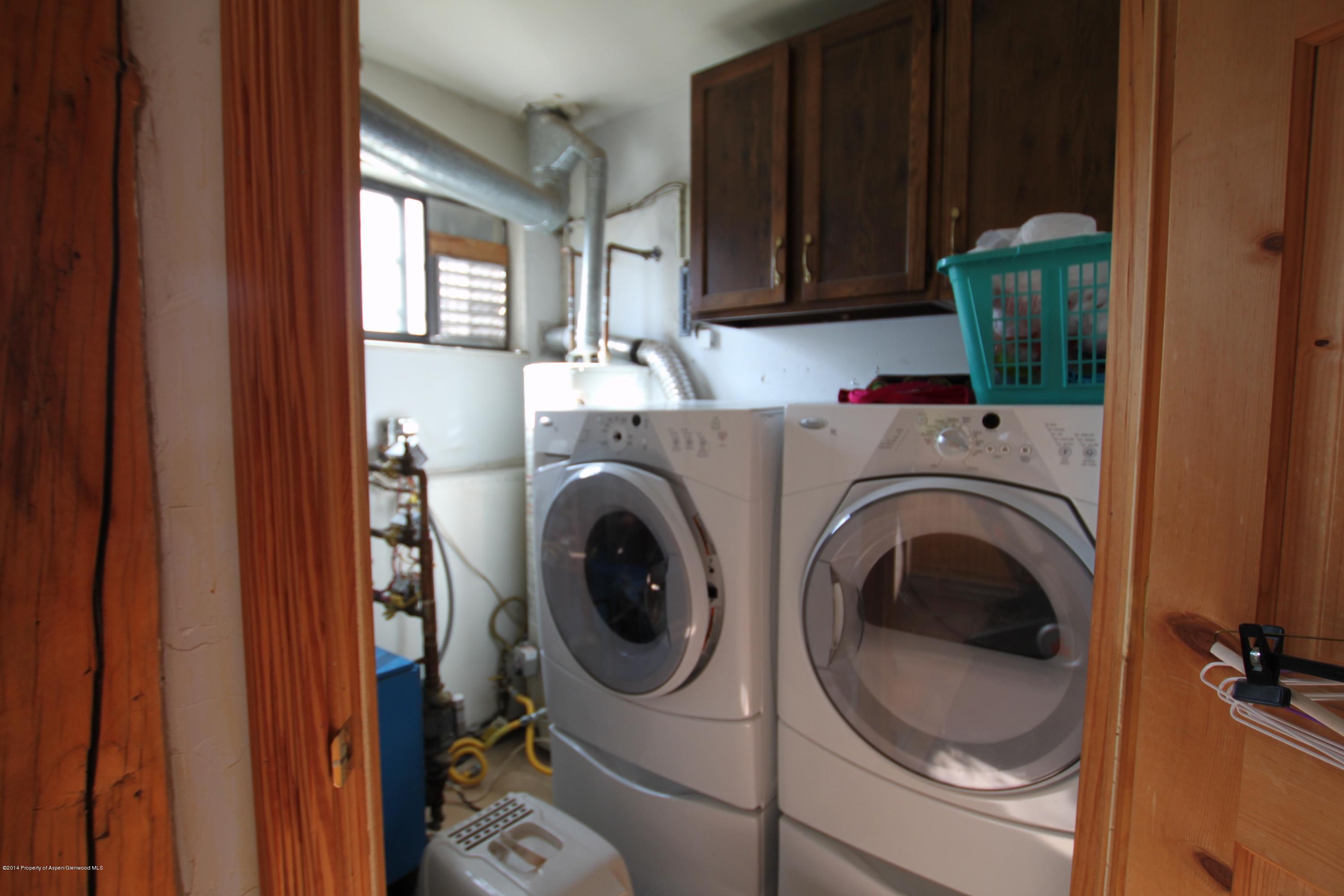 489 Morrison Street Carbondale CO 81623