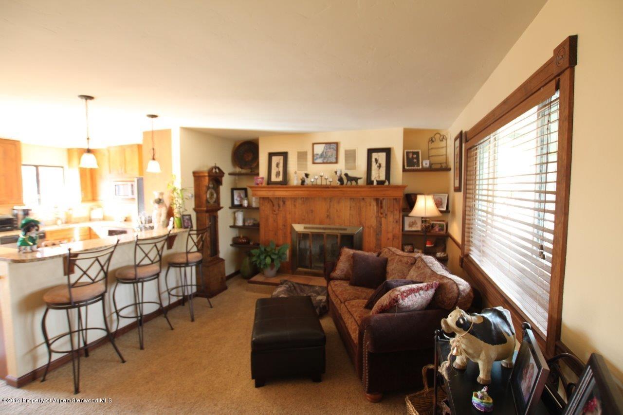 489 Morrison Street Carbondale CO 81623