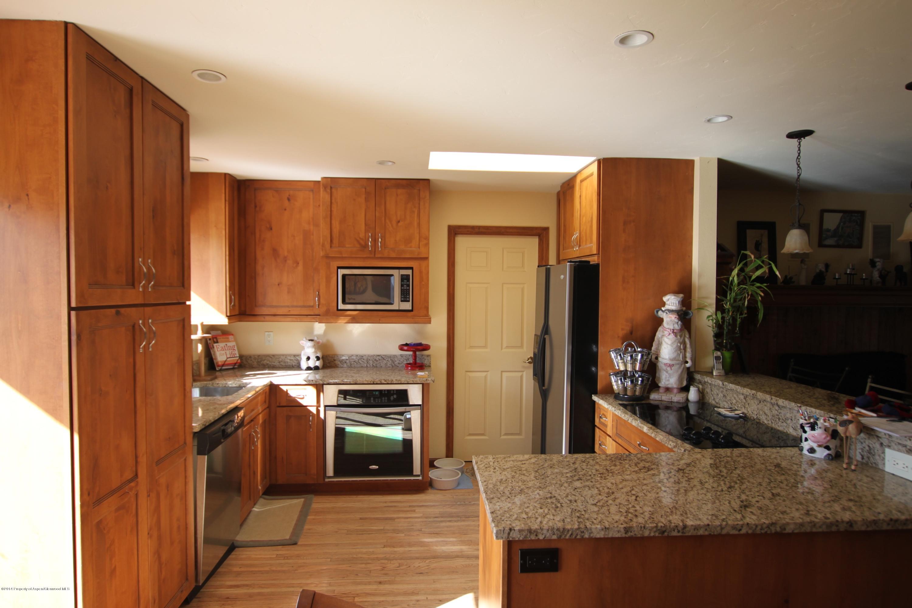 489 Morrison Street Carbondale CO 81623