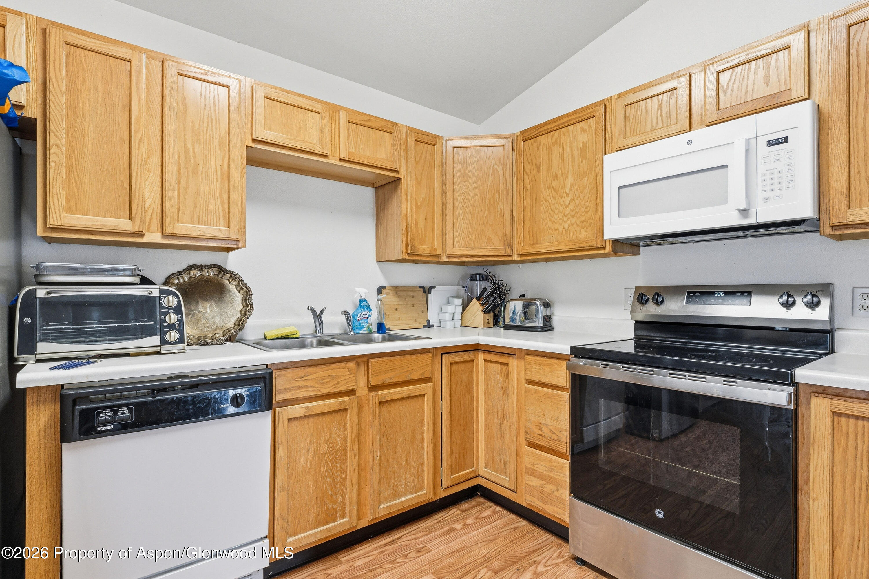 2531 Shetland Court Grand Junction CO 81505