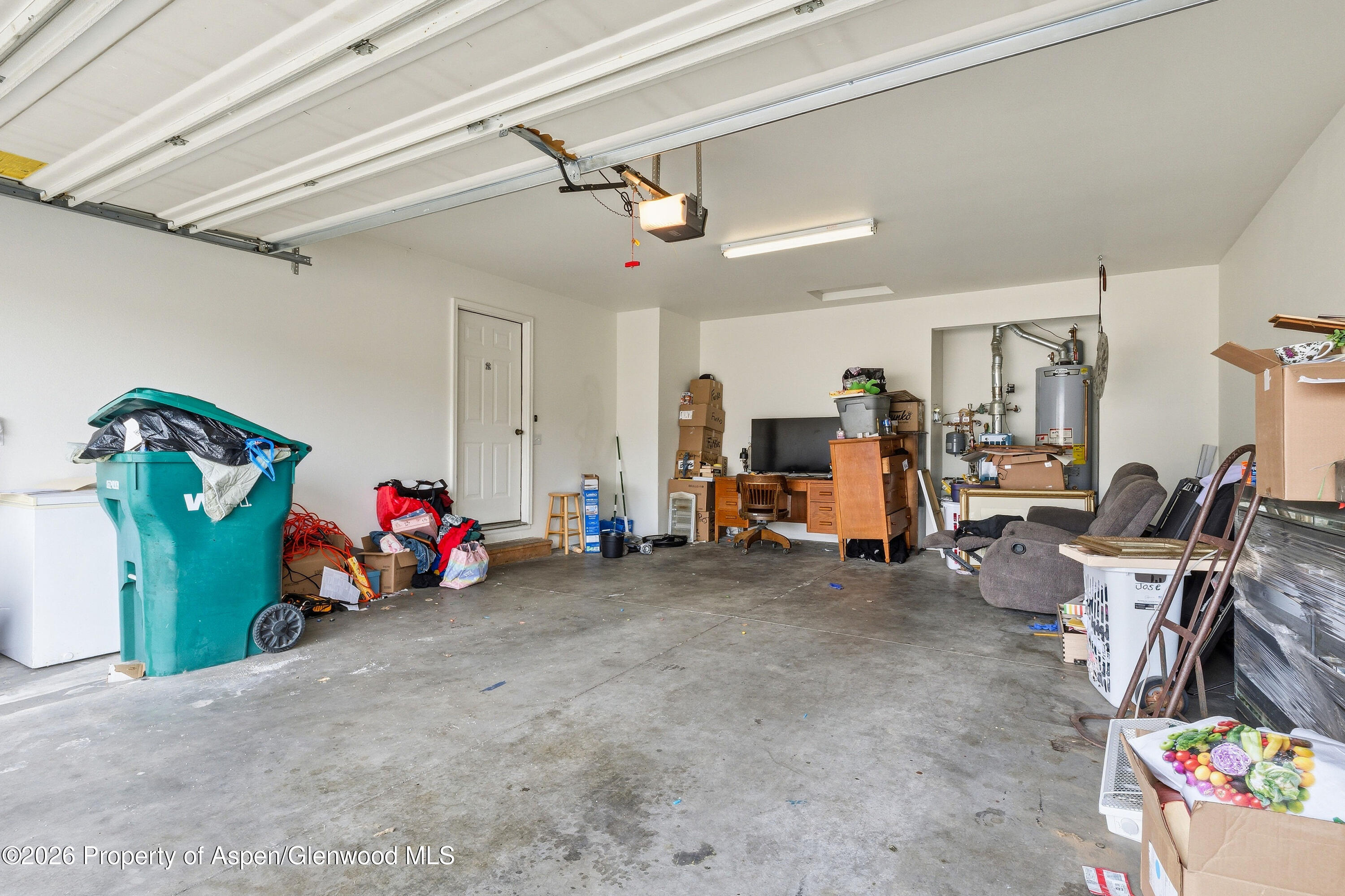 2531 Shetland Court Grand Junction CO 81505
