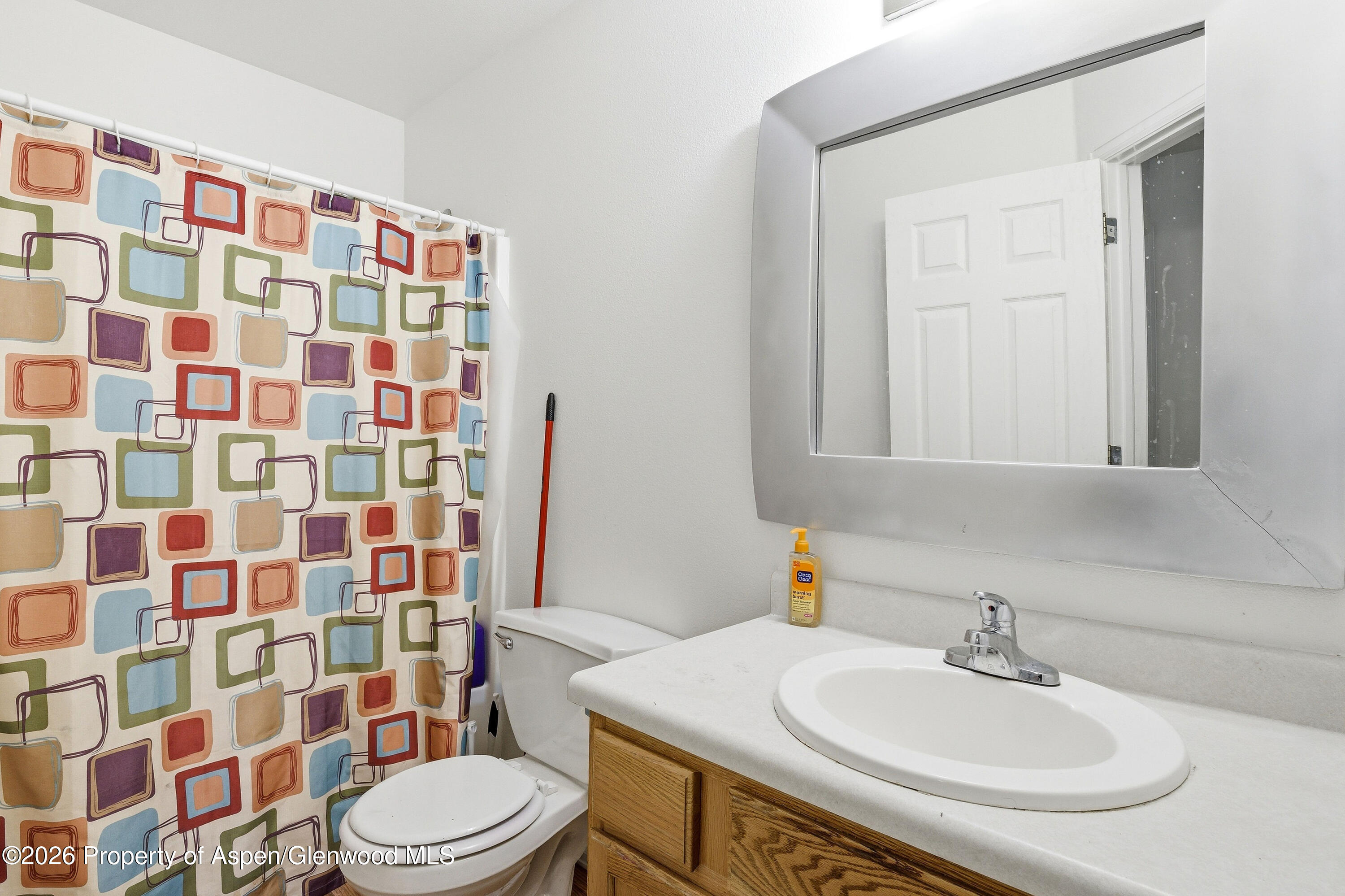 2531 Shetland Court Grand Junction CO 81505