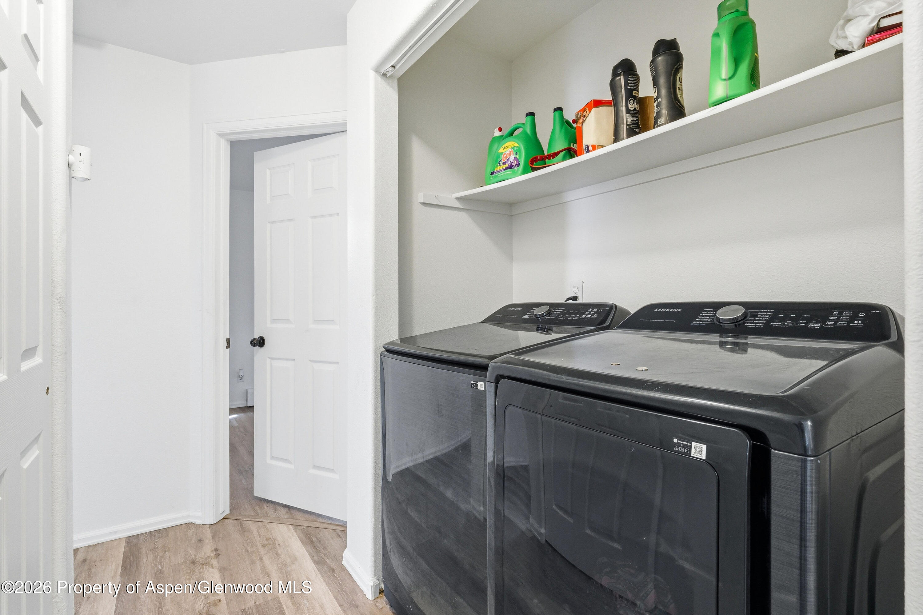 2531 Shetland Court Grand Junction CO 81505