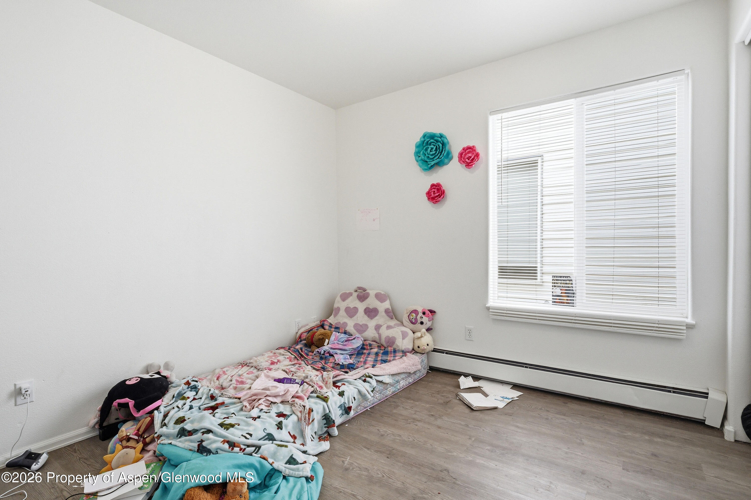 2531 Shetland Court Grand Junction CO 81505
