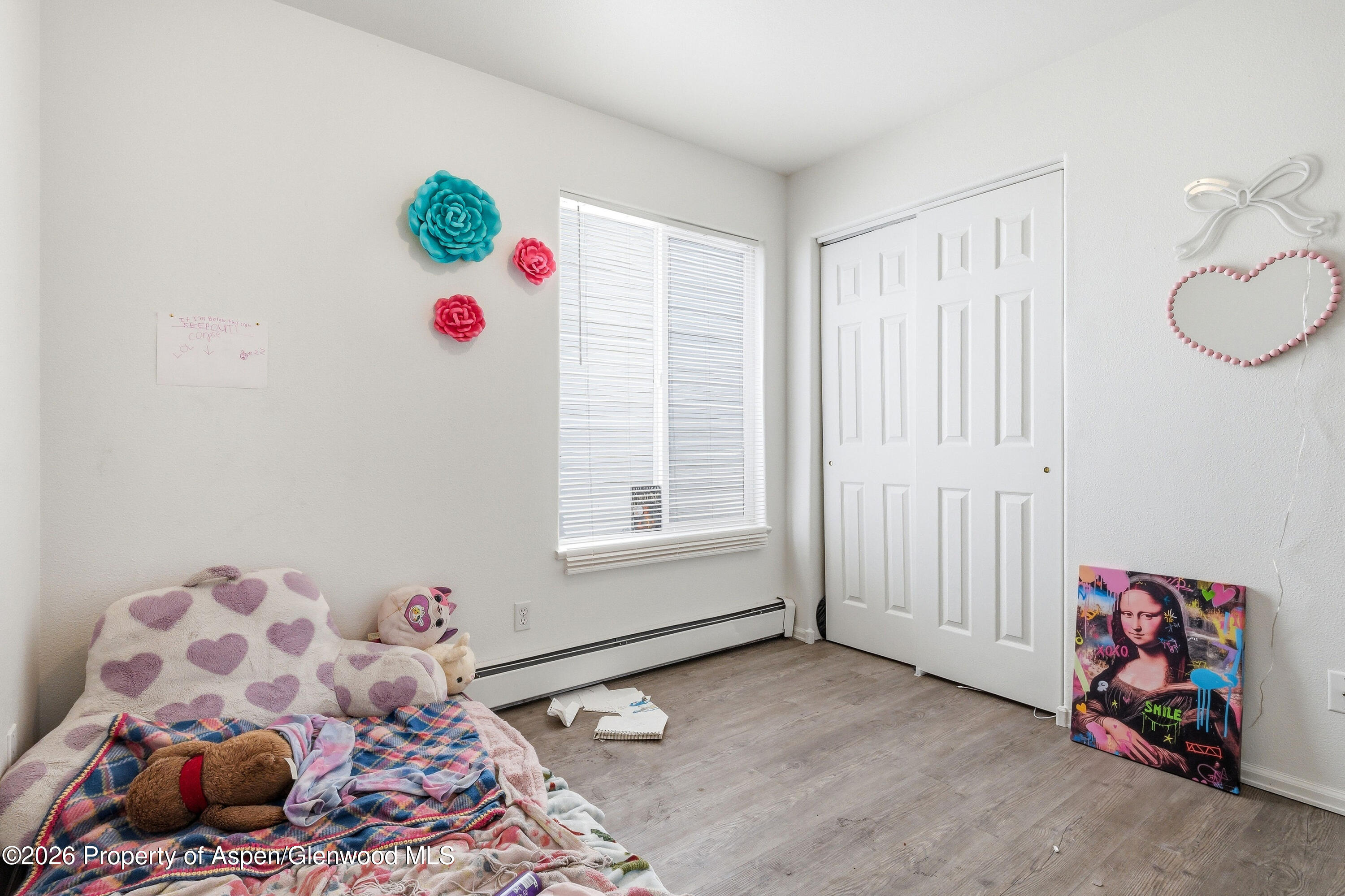 2531 Shetland Court Grand Junction CO 81505