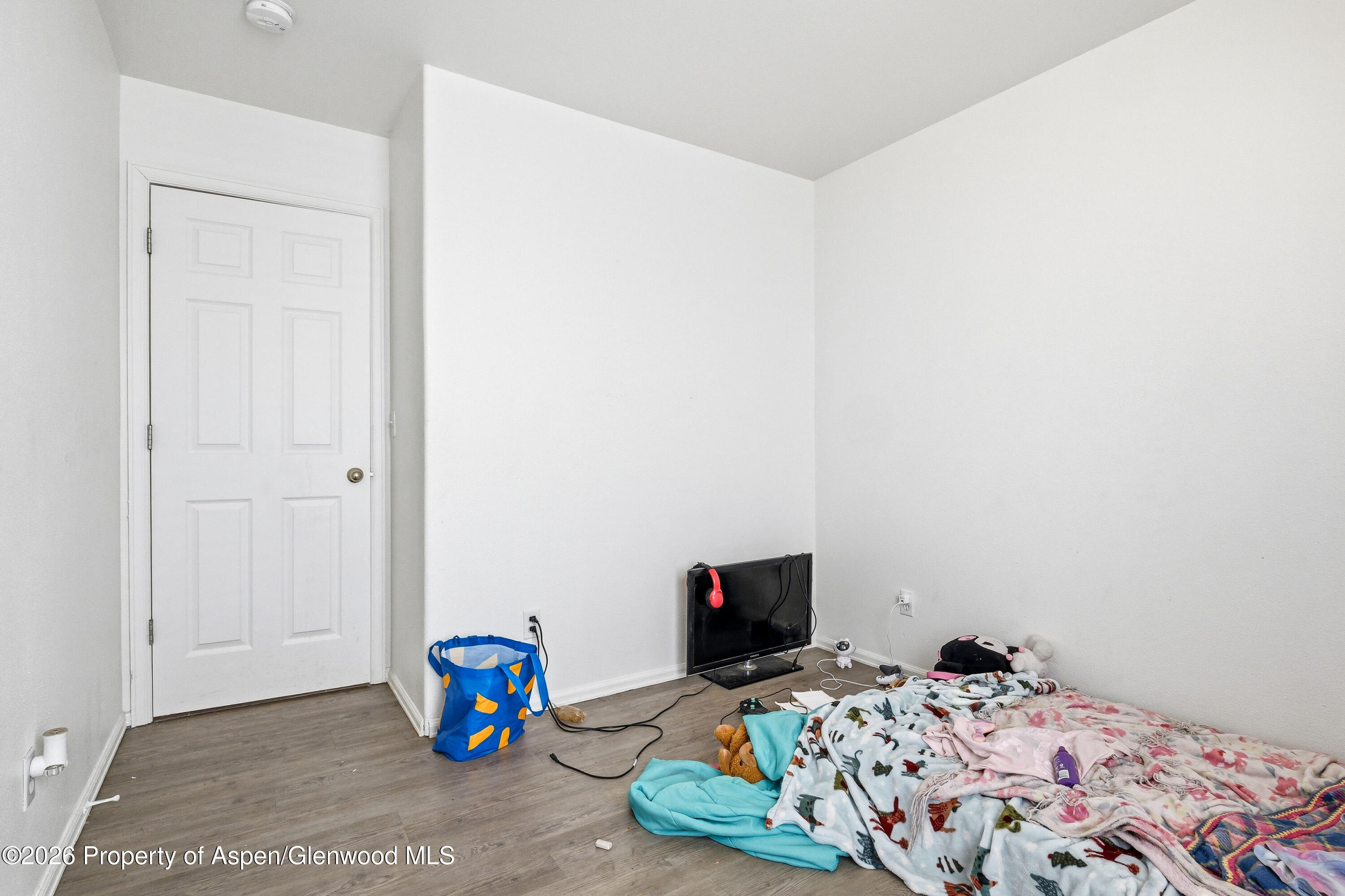2531 Shetland Court Grand Junction CO 81505