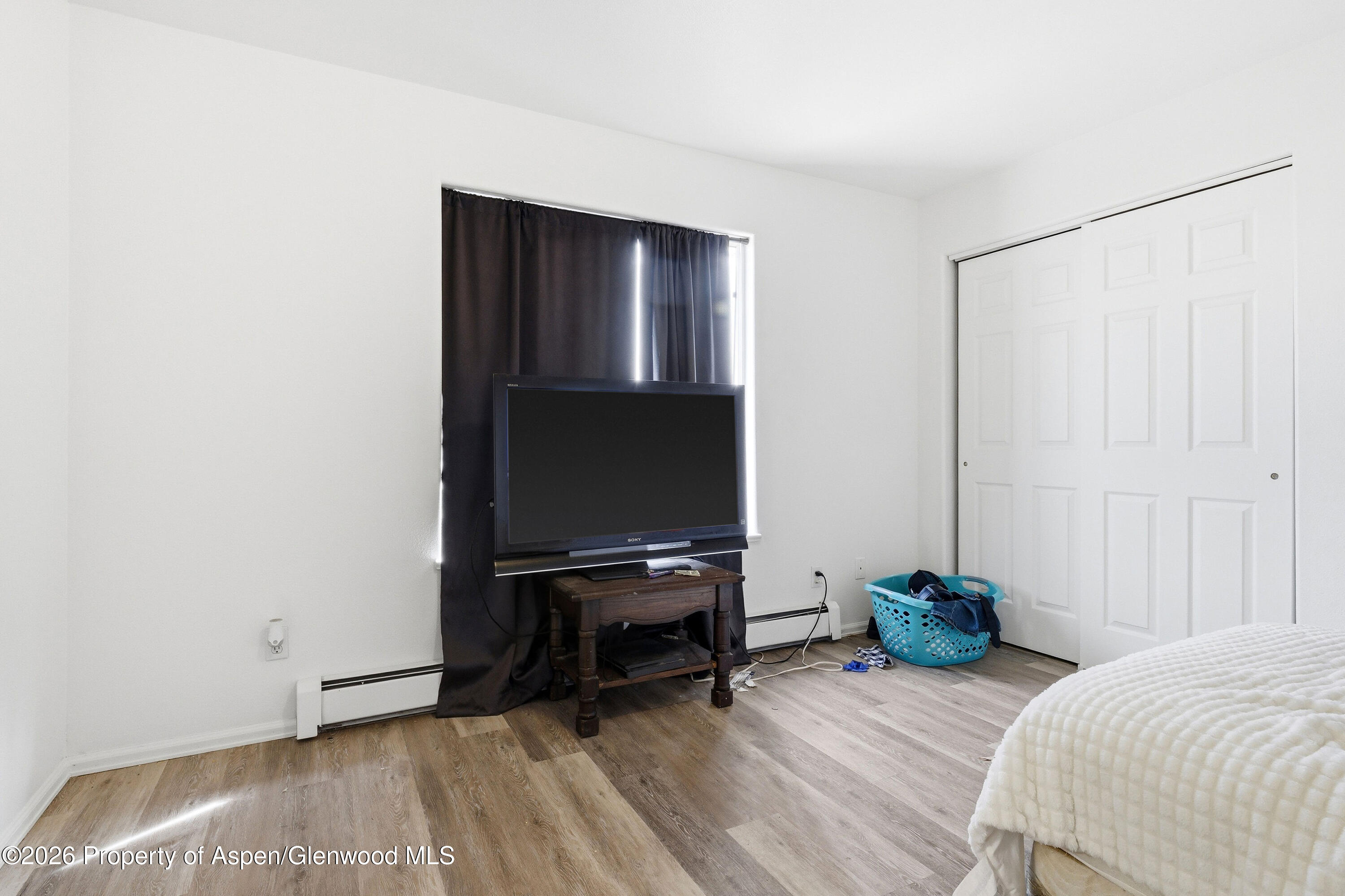 2531 Shetland Court Grand Junction CO 81505