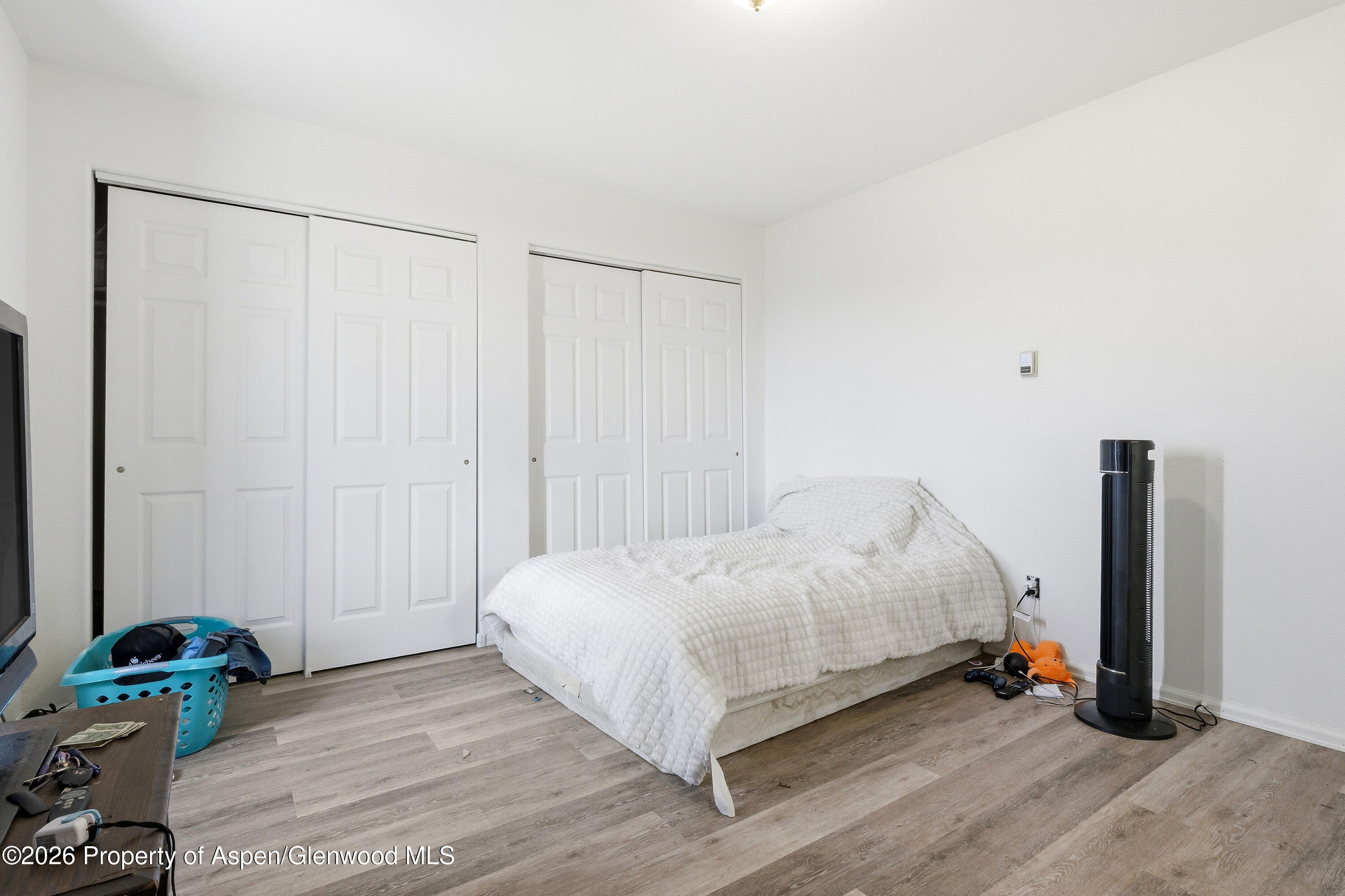2531 Shetland Court Grand Junction CO 81505