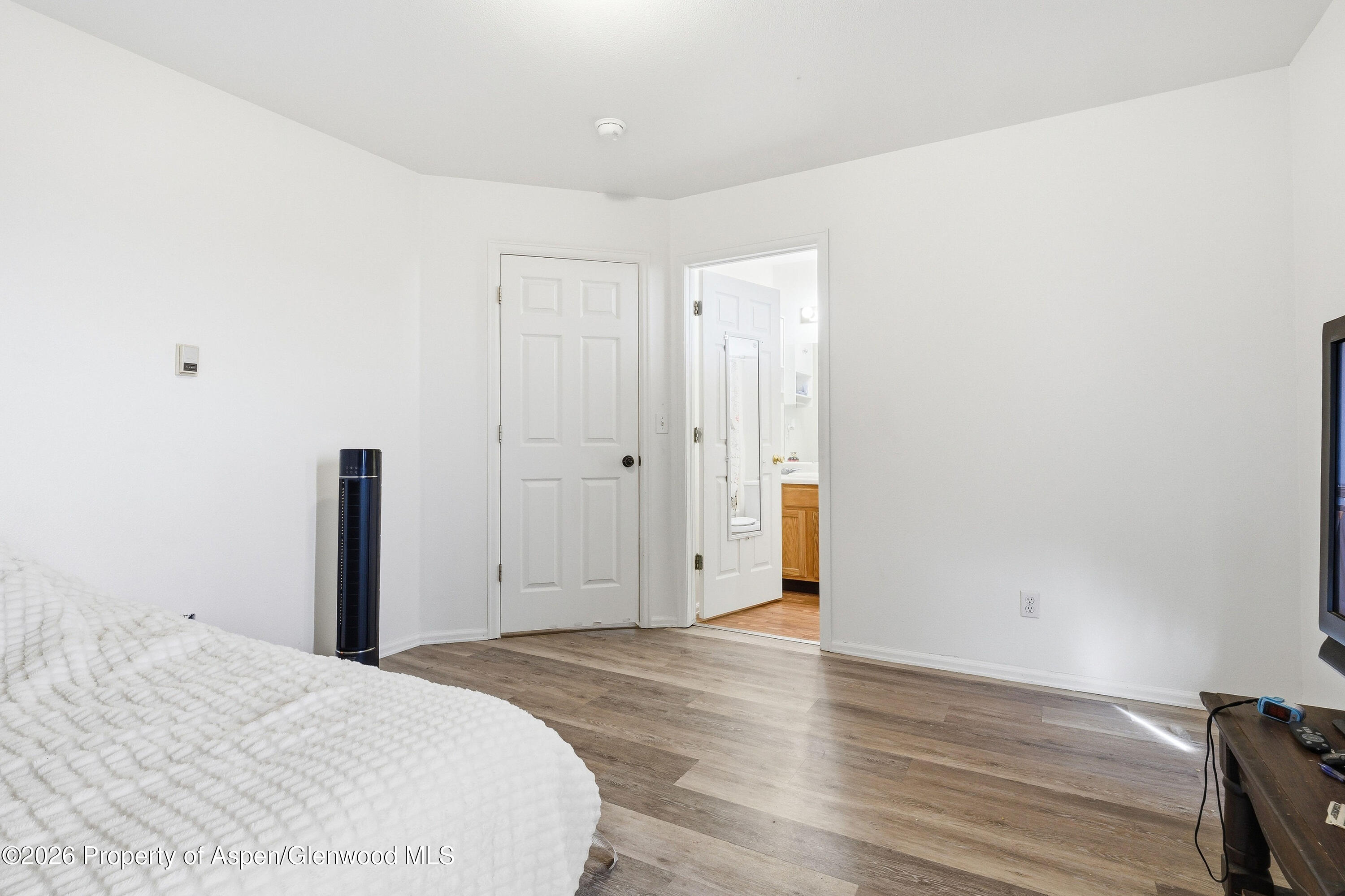2531 Shetland Court Grand Junction CO 81505