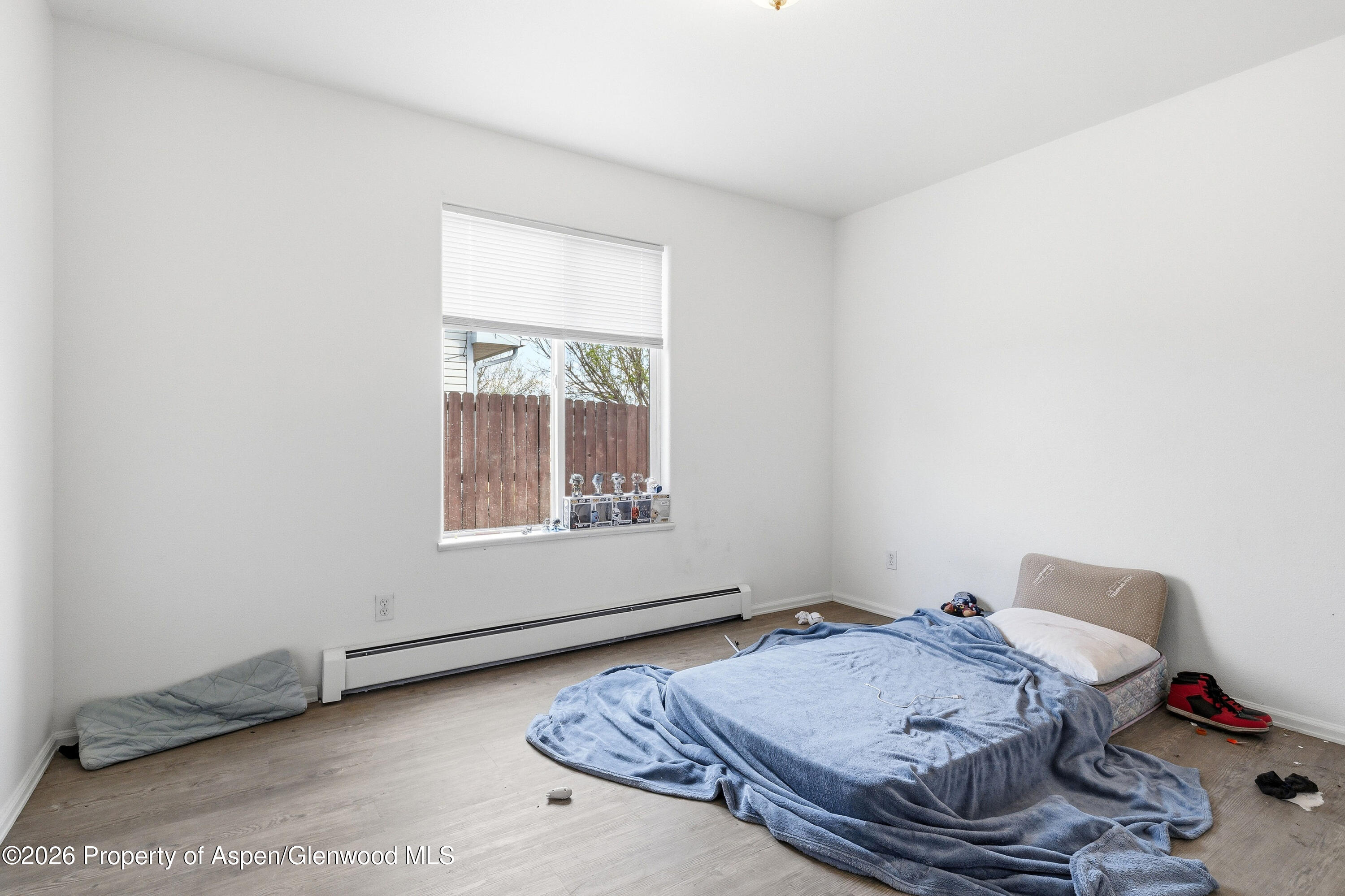 2531 Shetland Court Grand Junction CO 81505