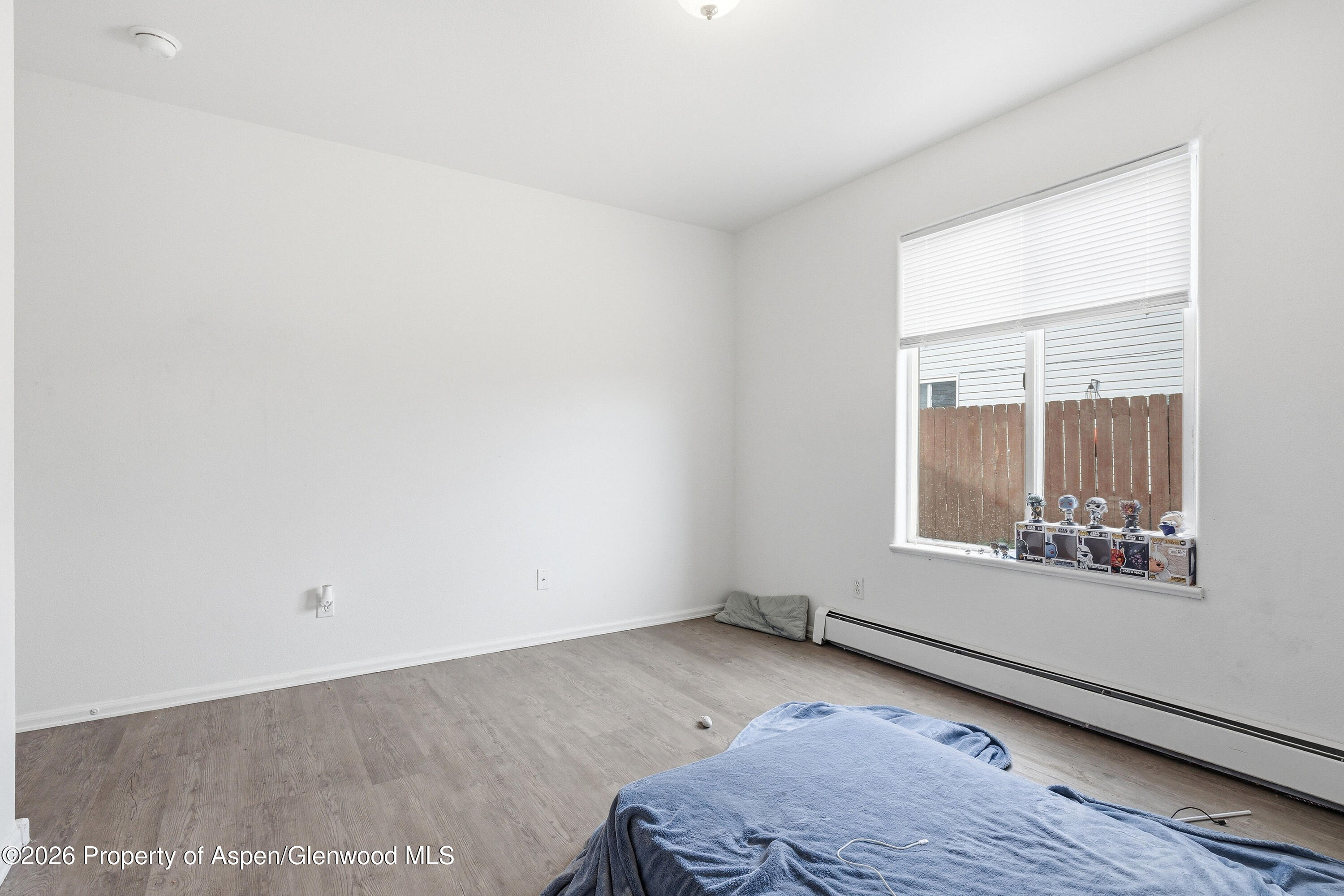2531 Shetland Court Grand Junction CO 81505