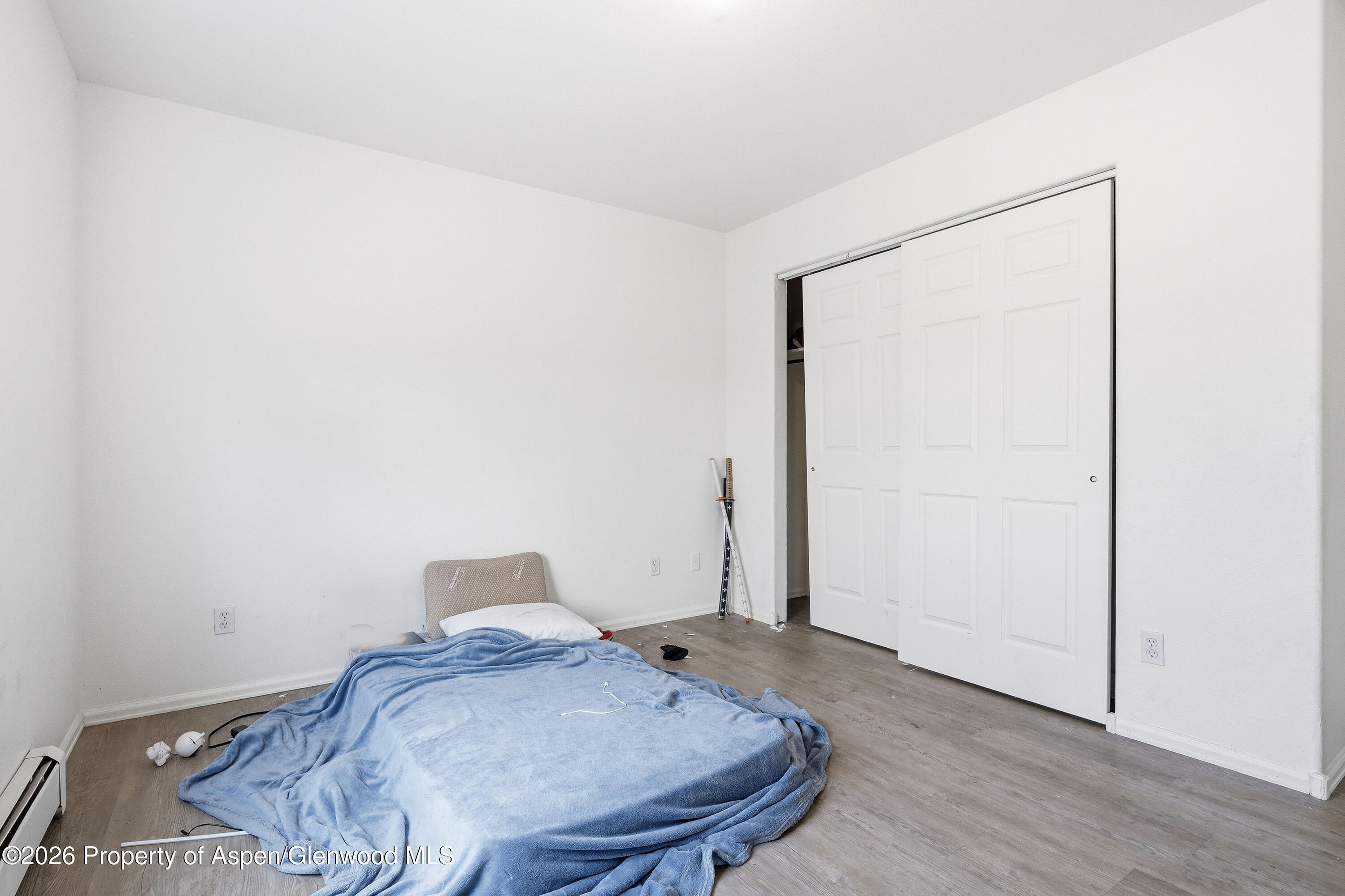 2531 Shetland Court Grand Junction CO 81505