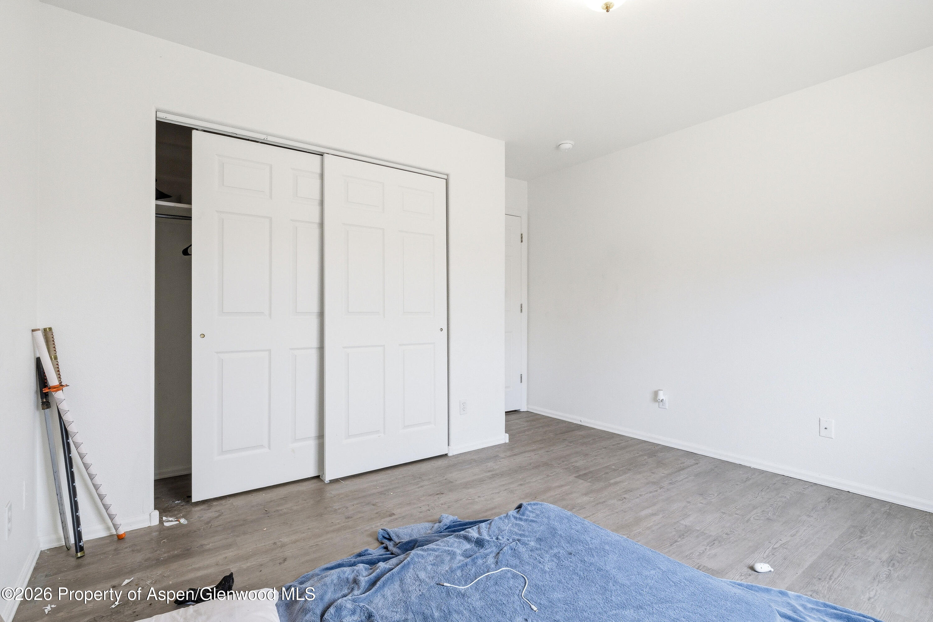 2531 Shetland Court Grand Junction CO 81505