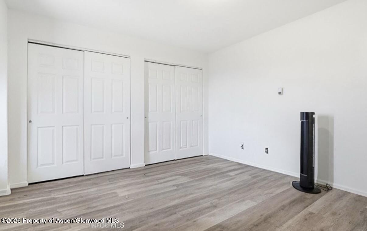 2531 Shetland Court Grand Junction CO 81505