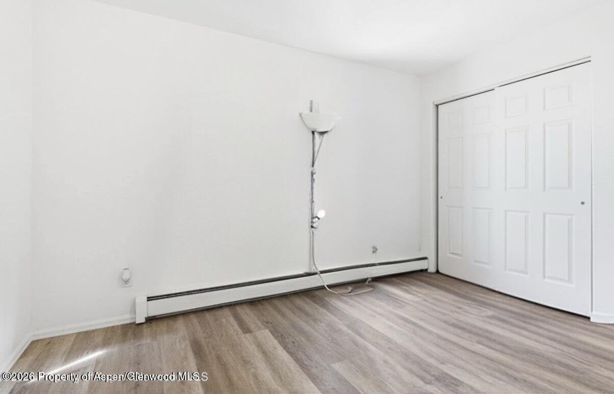 2531 Shetland Court Grand Junction CO 81505