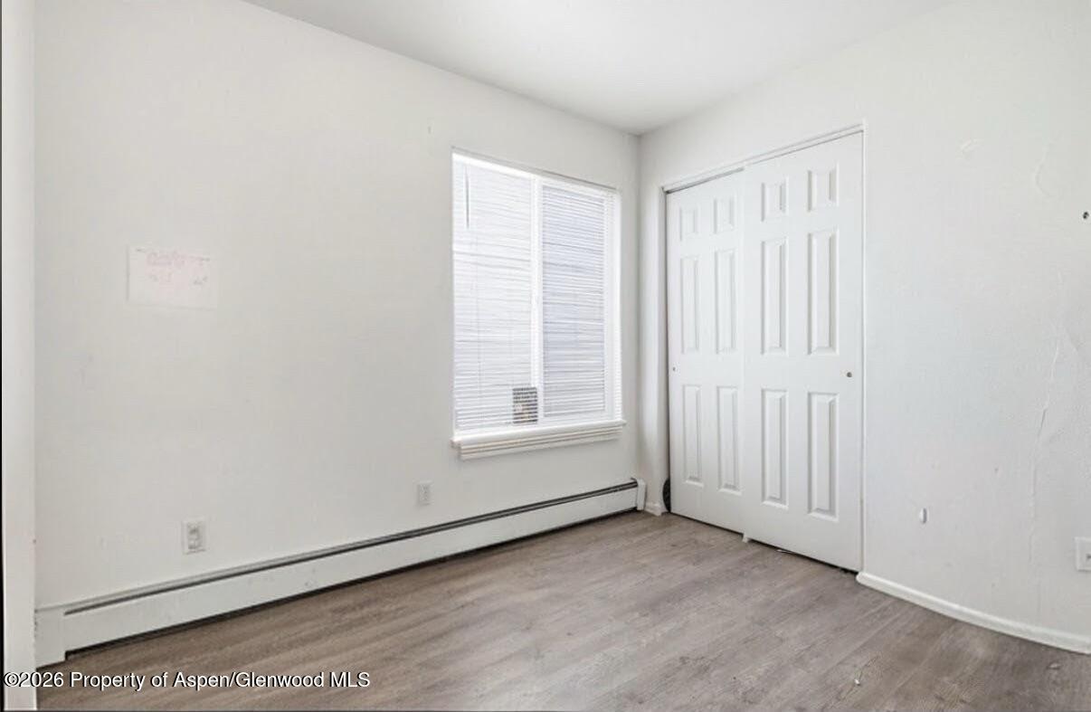 2531 Shetland Court Grand Junction CO 81505