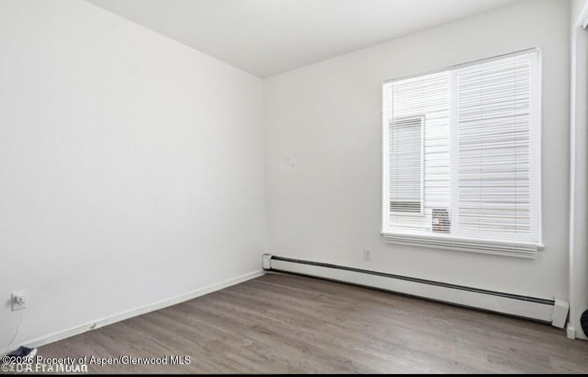 2531 Shetland Court Grand Junction CO 81505